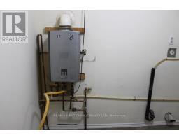 129 Mckellar Street N, Thunder Bay, ON P7C3Y9 Photo 8