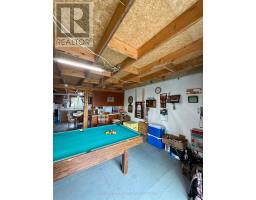 Lot 6 Waba Road Lower Twin Lakes, Greenstone, ON P0T2H0 Photo 21