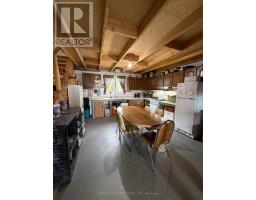Lot 6 Waba Road Lower Twin Lakes, Greenstone, ON P0T2H0 Photo 16