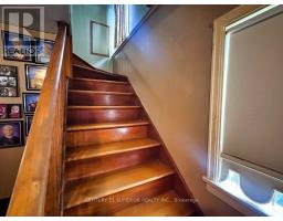 113 Stadler Ave, Red Rock, ON P0T2P0 Photo 17
