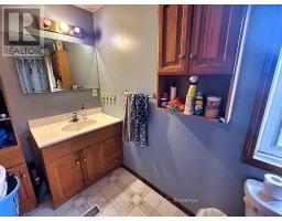 113 Stadler Ave, Red Rock, ON P0T2P0 Photo 24