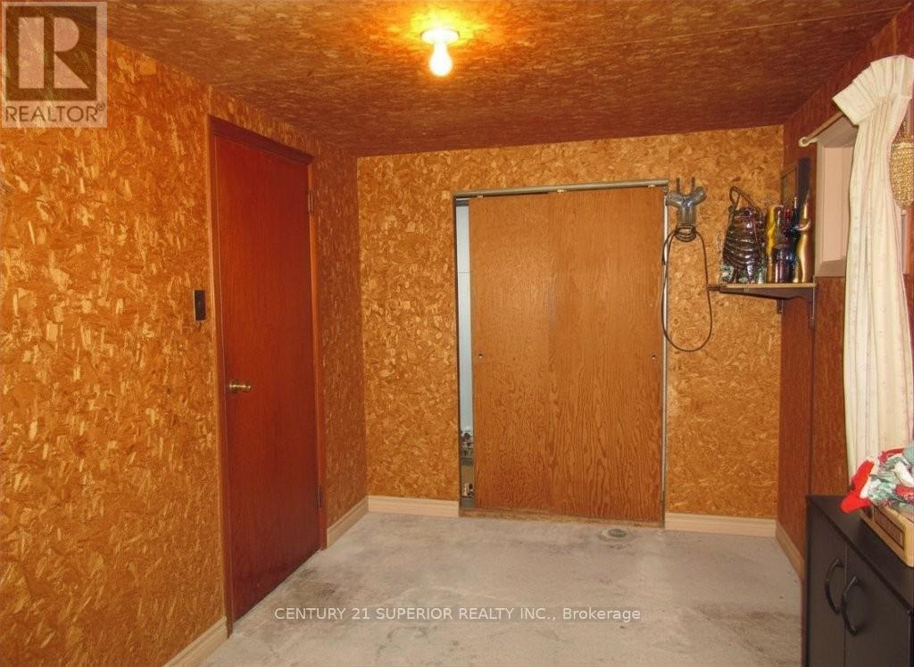 113 STADLER AVE - Image 28