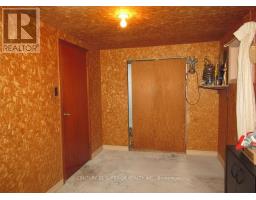 113 Stadler Ave, Red Rock, ON P0T2P0 Photo 28