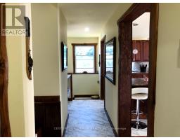 240 Walker Street, Greenstone, ON P0T1G0 Photo 32