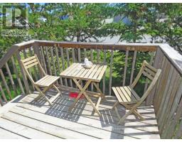 240 Walker Street, Greenstone, ON P0T1G0 Photo 43