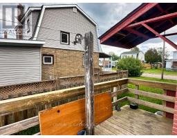 113 Stadler Ave, Red Rock, ON P0T2P0 Photo 35