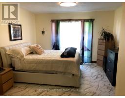 240 Walker Street, Greenstone, ON P0T1G0 Photo 25