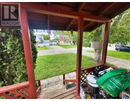 113 Stadler Ave, Red Rock, ON P0T2P0 Photo 8
