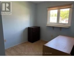 10 Lloyd Irwin Street, Marathon, ON P0T2E0 Photo 12