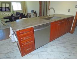 240 Walker Street, Greenstone, ON P0T1G0 Photo 10