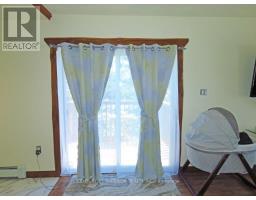 240 Walker Street, Greenstone, ON P0T1G0 Photo 21