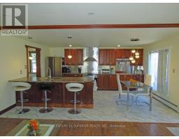 240 Walker Street, Greenstone, ON P0T1G0 Photo 14