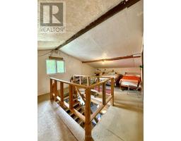 Lot 6 Waba Road Lower Twin Lakes, Greenstone, ON P0T2H0 Photo 30