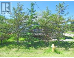 240 Walker Street, Greenstone, ON P0T1G0 Photo 47