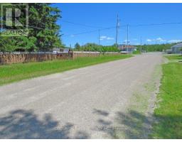 240 Walker Street, Greenstone, ON P0T1G0 Photo 50
