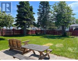10 Lloyd Irwin Street, Marathon, ON P0T2E0 Photo 34
