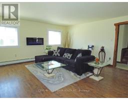 240 Walker Street, Greenstone, ON P0T1G0 Photo 18