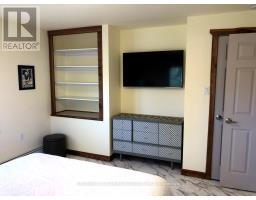 240 Walker Street, Greenstone, ON P0T1G0 Photo 36