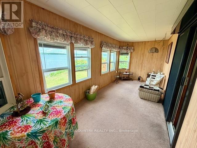 224 LAKESHORE DRIVE - Image 16