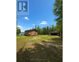 Loft - Lot 6 Waba Road Lower Twin Lakes, Greenstone, ON P0T2H0 Photo 6