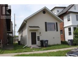129 Mckellar Street N, Thunder Bay, ON P7C3Y9 Photo 10