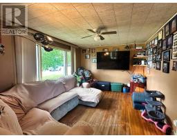 113 Stadler Ave, Red Rock, ON P0T2P0 Photo 10