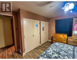 113 Stadler Ave, Red Rock, ON P0T2P0 Photo 21