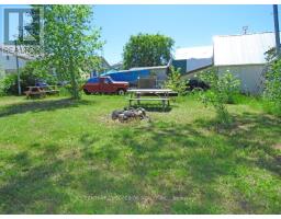 240 Walker Street, Greenstone, ON P0T1G0 Photo 44