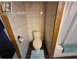 104 Centennial Drive, Schreiber, ON P0T2W0 Photo 19