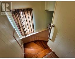 113 Stadler Ave, Red Rock, ON P0T2P0 Photo 18