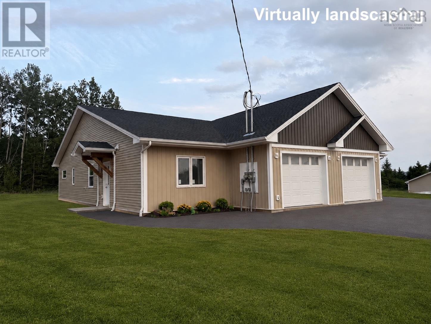 32 LONGVIEW Drive - 2