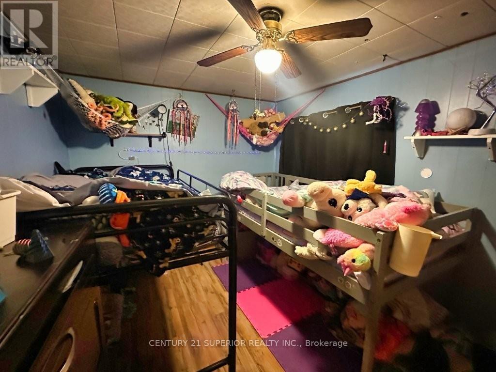 113 STADLER AVE - 25