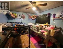 113 Stadler Ave, Red Rock, ON P0T2P0 Photo 25