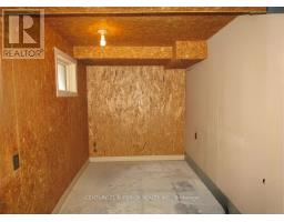 113 Stadler Ave, Red Rock, ON P0T2P0 Photo 29