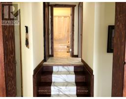 240 Walker Street, Greenstone, ON P0T1G0 Photo 33