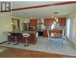 240 Walker Street, Greenstone, ON P0T1G0 Photo 11