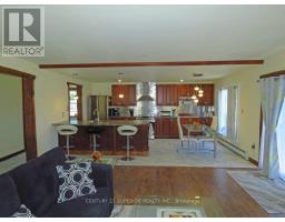 240 Walker Street, Greenstone, ON P0T1G0 Photo 22