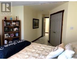 240 Walker Street, Greenstone, ON P0T1G0 Photo 26