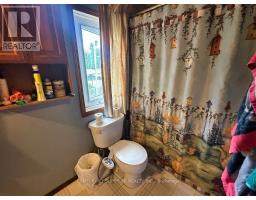 113 Stadler Ave, Red Rock, ON P0T2P0 Photo 22