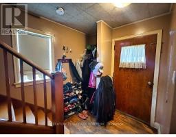 113 Stadler Ave, Red Rock, ON P0T2P0 Photo 9