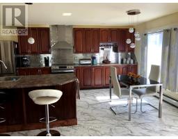 240 Walker Street, Greenstone, ON P0T1G0 Photo 15