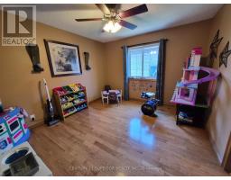 104 Centennial Drive, Schreiber, ON P0T2W0 Photo 31