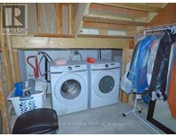 240 Walker Street, Greenstone, ON P0T1G0 Photo 40
