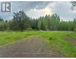 S Pt Lt 8 Kivela Road, Thunder Bay Remote Area, ON P0T2K0 Photo 6