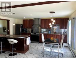 Other - 240 Walker Street, Greenstone, ON P0T1G0 Photo 6