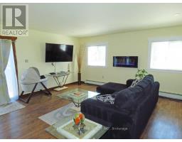 240 Walker Street, Greenstone, ON P0T1G0 Photo 19