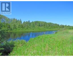 240 Walker Street, Greenstone, ON P0T1G0 Photo 48