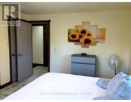240 Walker Street, Greenstone, ON P0T1G0 Photo 37