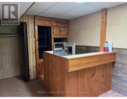 10 Lloyd Irwin Street, Marathon, ON P0T2E0 Photo 16