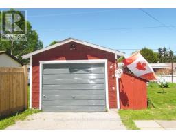 113 Stadler Ave, Red Rock, ON P0T2P0 Photo 39